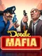 Doodle Mafia