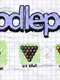 Doodle Pool
