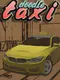 Doodle Taxi