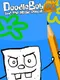 DoodleBob and the Magic Pencil DX