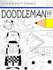 Doodleman