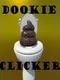 Dookie Clicker