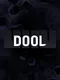 Dool