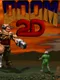 Doom 2D