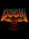 Doom 64 EX