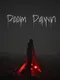 Doom Dawn