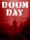 Doom Day