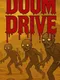 Doom Drive