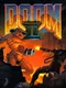Doom II: Hell on Earth