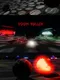 Doom Roller