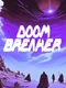 DoomBreaker