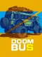 DoomBus