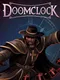 Doomclock