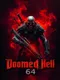 Doomed Hell 64