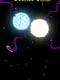 Doomed Stars
