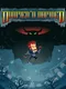 Doomed'n Damned