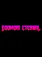 Doomori: Eternal