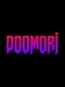 Doomori