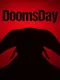 DoomsDay