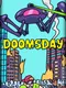 Doomsday