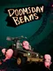 Doomsday Beans