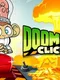 Doomsday Clicker