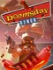Doomsday Diner