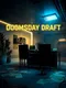Doomsday Draft