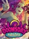 Doomsday Paradise