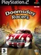 Doomsday Racers