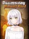 Doomsday Robot Girl