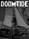 Doomtide