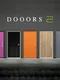 Dooors 2