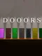 Dooors