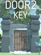 Door 2: Key