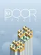 Door Puzzle