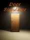 Door Simulator