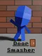 Door Smasher