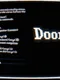 Door XP