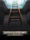 Doors & Rooms: Perfect Escape