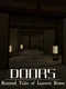 Doors: Haunted Tales of Lantern House