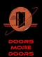 Doors More Doors