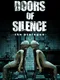 Doors of Silence: The Prologue