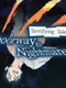 Doorway to Nightmares: Terrifying Tales
