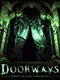 Doorways