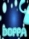 Doppa