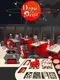 Doppel Diner