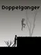 Doppelganger