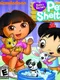 Dora & Kai-Lan's Pet Shelter