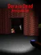 Dora Is Dead: Remastered